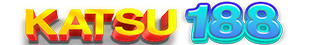 KATSU188